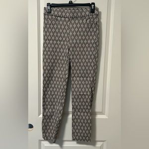 Pattern Women’s Dress Pants
